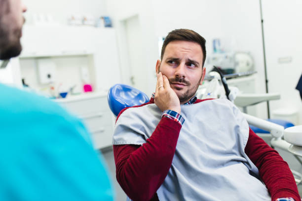 Best Laser Dentistry  in Nokomis, IL
