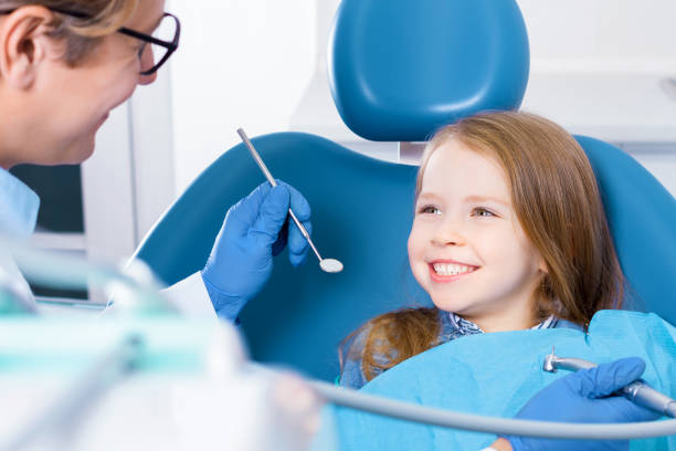 Best Emergency Dental Care  in Nokomis, IL