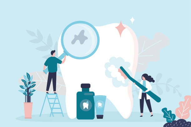 Best Wisdom Tooth Removal  in Nokomis, IL