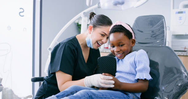Best Dental Exams and Cleanings  in Nokomis, IL