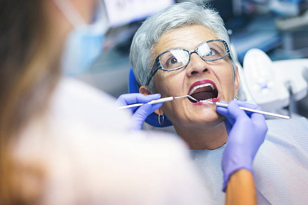 Best Sleep Apnea Treatment  in Nokomis, IL