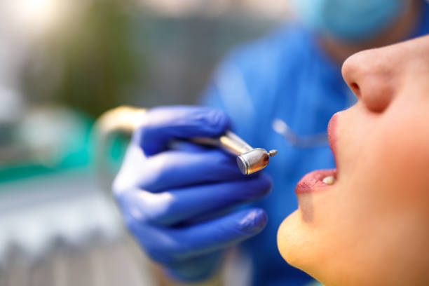 Nokomis, IL Holistic Dental Care Services Company